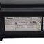 Used Rexroth R911320614 IndraDyn 3-Phase Synchronous Servo PM-Motor, 2.7Nm, 6000RPM