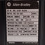 New Allen Bradley MPL-A310P-MJ22AA Servo Motor, 0.73kW 230VAC, 1024 sin/cos, ø100mm