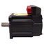 New Allen Bradley MPL-A310P-MJ22AA Servo Motor, 0.73kW 230VAC, 1024 sin/cos, ø100mm