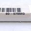 New Ideal 80-075MG Pencil Resurfacer, Medium Grade, 153 x 16 x 10mm Dimensions