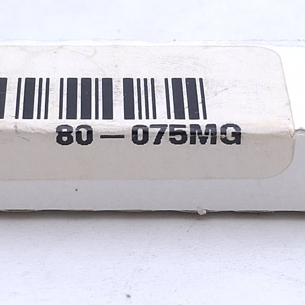 New Ideal 80-075MG Pencil Resurfacer, Medium Grade, 153 x 16 x 10mm Dimensions