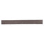New Ideal 80-075MG Pencil Resurfacer, Medium Grade, 153 x 16 x 10mm Dimensions