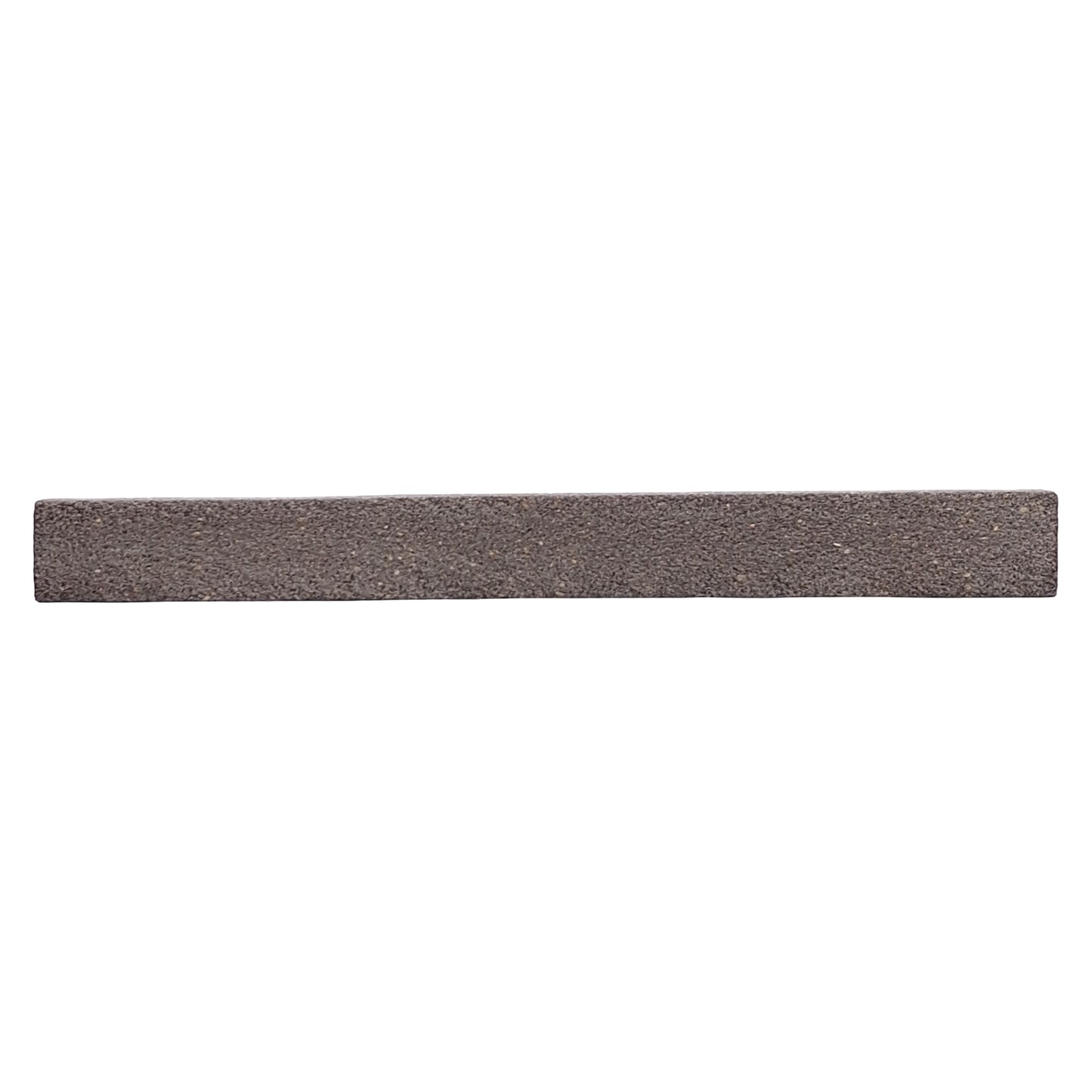 New Ideal 80-075MG Pencil Resurfacer, Medium Grade, 153 x 16 x 10mm Dimensions