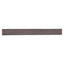 New Ideal 80-075MG Pencil Resurfacer, Medium Grade, 153 x 16 x 10mm Dimensions