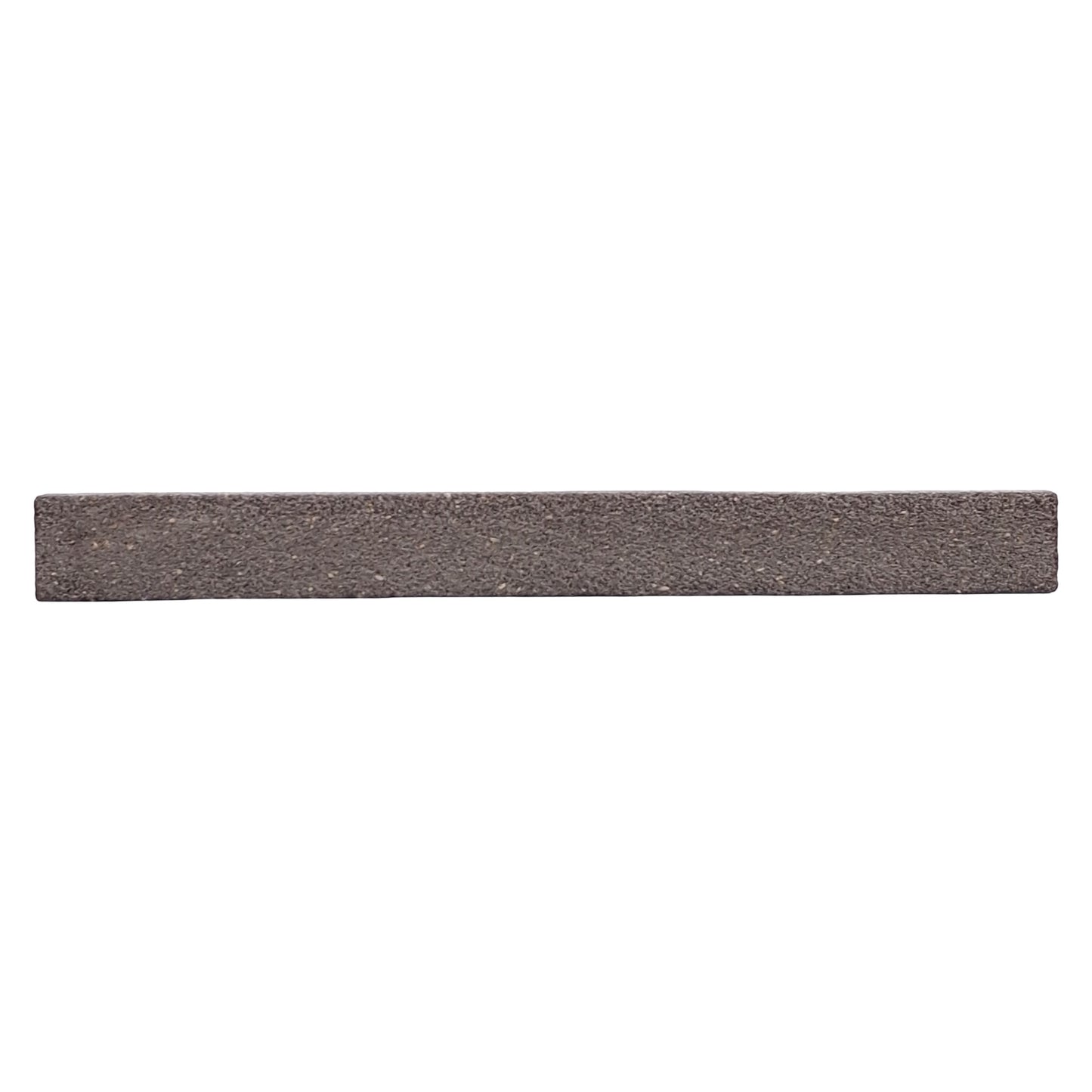 New Ideal 80-075MG Pencil Resurfacer, Medium Grade, 153 x 16 x 10mm Dimensions