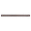 New Ideal 80-075MG Pencil Resurfacer, Medium Grade, 153 x 16 x 10mm Dimensions