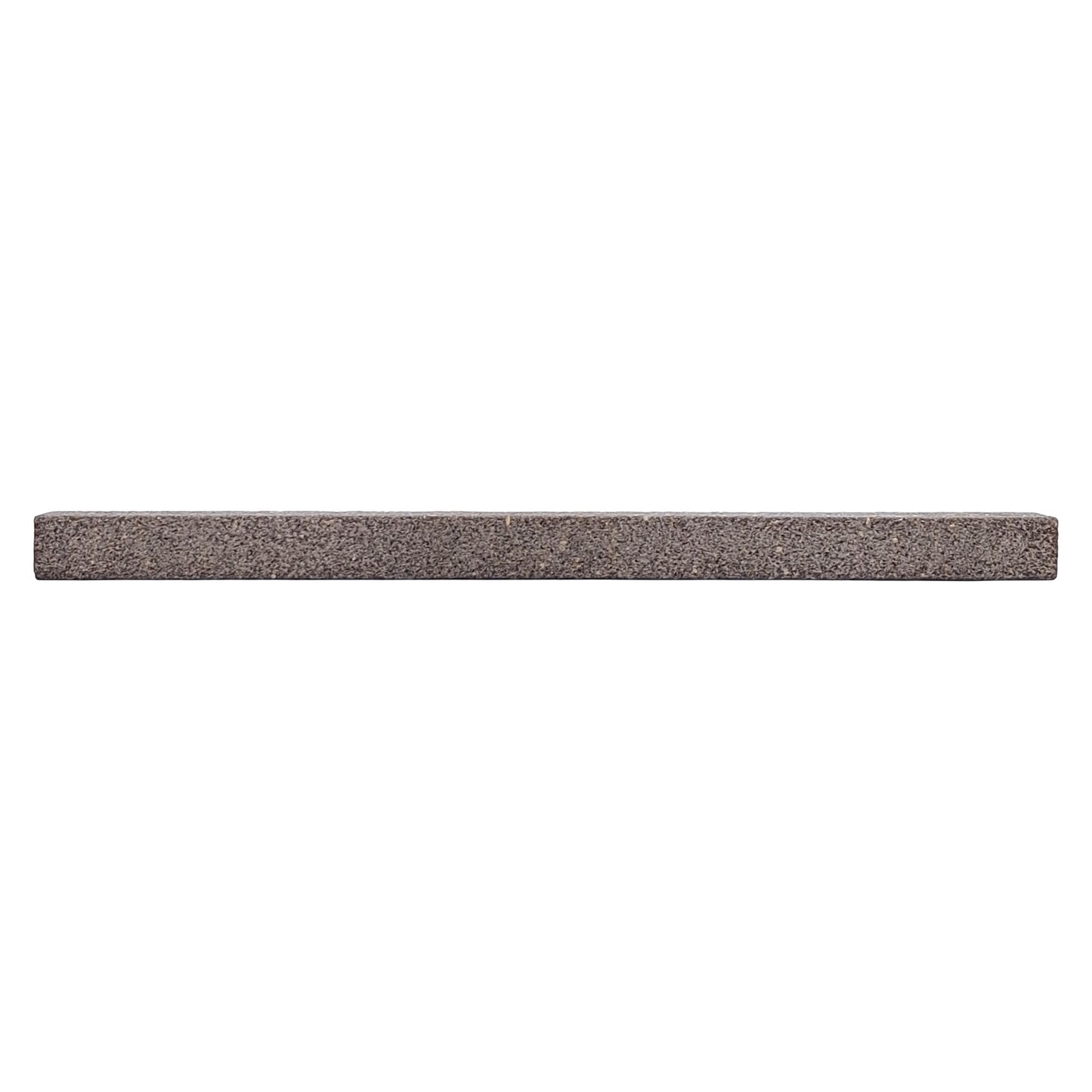 New Ideal 80-075MG Pencil Resurfacer, Medium Grade, 153 x 16 x 10mm Dimensions