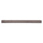 New Ideal 80-075MG Pencil Resurfacer, Medium Grade, 153 x 16 x 10mm Dimensions