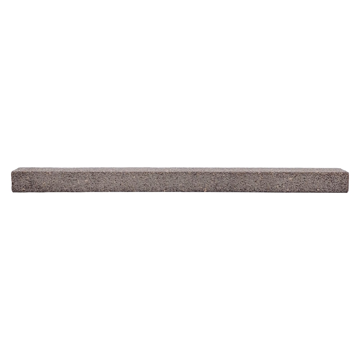 New Ideal 80-075MG Pencil Resurfacer, Medium Grade, 153 x 16 x 10mm Dimensions