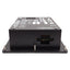 New Red Lion G306A000 Touchscreen HMI, 5.7in TFT QVGA, 320x240, RS-232/485, 24VDC