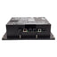 New Red Lion G306A000 Touchscreen HMI, 5.7in TFT QVGA, 320x240, RS-232/485, 24VDC