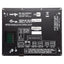 New Red Lion G306A000 Touchscreen HMI, 5.7in TFT QVGA, 320x240, RS-232/485, 24VDC