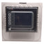 New Red Lion G306A000 Touchscreen HMI, 5.7in TFT QVGA, 320x240, RS-232/485, 24VDC