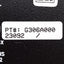 New Red Lion G306A000 Touchscreen HMI, 5.7in TFT QVGA, 320x240, RS-232/485, 24VDC