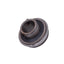 Used AMI Bearings SER204FS Ball Insert Bearing, 20mm ID, 47mm OD, 12.8kN Max