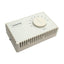 New – Open box Viconics Armstrong H200-60-11-10 Humidistat, 0-10VDC Analog Output, 10-90% RH