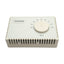 New – Open box Viconics Armstrong H200-60-11-10 Humidistat, 0-10VDC Analog Output, 10-90% RH
