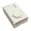 New – Open box Viconics Armstrong H200-60-11-10 Humidistat, 0-10VDC Analog Output, 10-90% RH