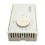 New – Open box Viconics Armstrong H200-60-11-10 Humidistat, 0-10VDC Analog Output, 10-90% RH