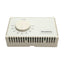New – Open box Viconics Armstrong H200-60-11-10 Humidistat, 0-10VDC Analog Output, 10-90% RH