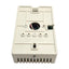 New – Open box Viconics Armstrong H200-60-11-10 Humidistat, 0-10VDC Analog Output, 10-90% RH