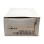 New – Open box Viconics Armstrong H200-60-11-10 Humidistat, 0-10VDC Analog Output, 10-90% RH