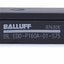 Used Balluff BIL ED0-P160A-01-S75 Magnetoinductive Sensor, 160mm, 10-30VDC, M8 4-Pin