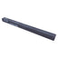 Used Balluff BIL ED0-P160A-01-S75 Magnetoinductive Sensor, 160mm, 10-30VDC, M8 4-Pin