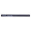 Used Balluff BIL ED0-P160A-01-S75 Magnetoinductive Sensor, 160mm, 10-30VDC, M8 4-Pin