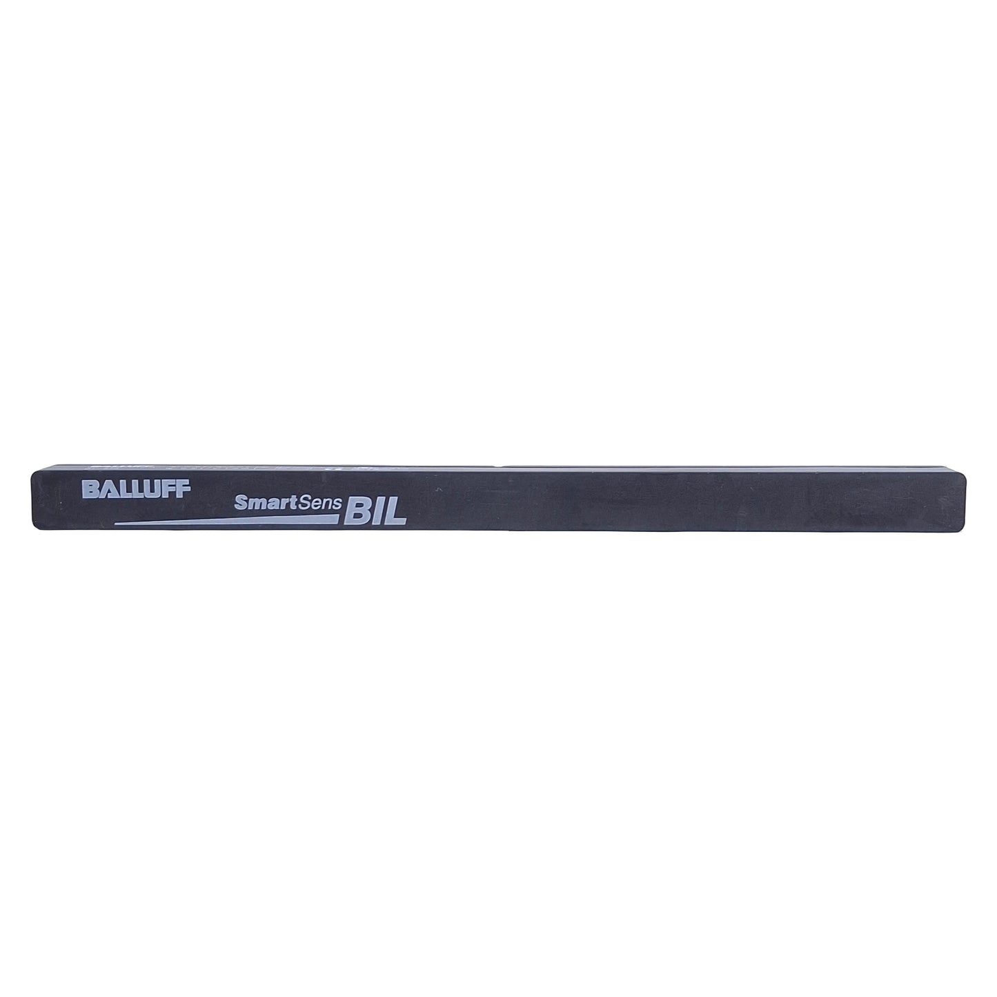 Used Balluff BIL ED0-P160A-01-S75 Magnetoinductive Sensor, 160mm, 10-30VDC, M8 4-Pin
