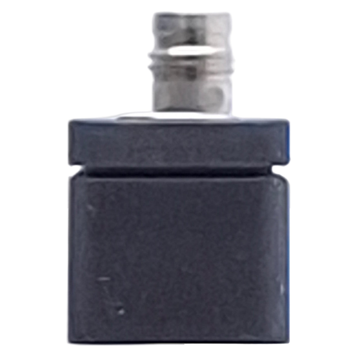 Used Balluff BIL ED0-P160A-01-S75 Magnetoinductive Sensor, 160mm, 10-30VDC, M8 4-Pin