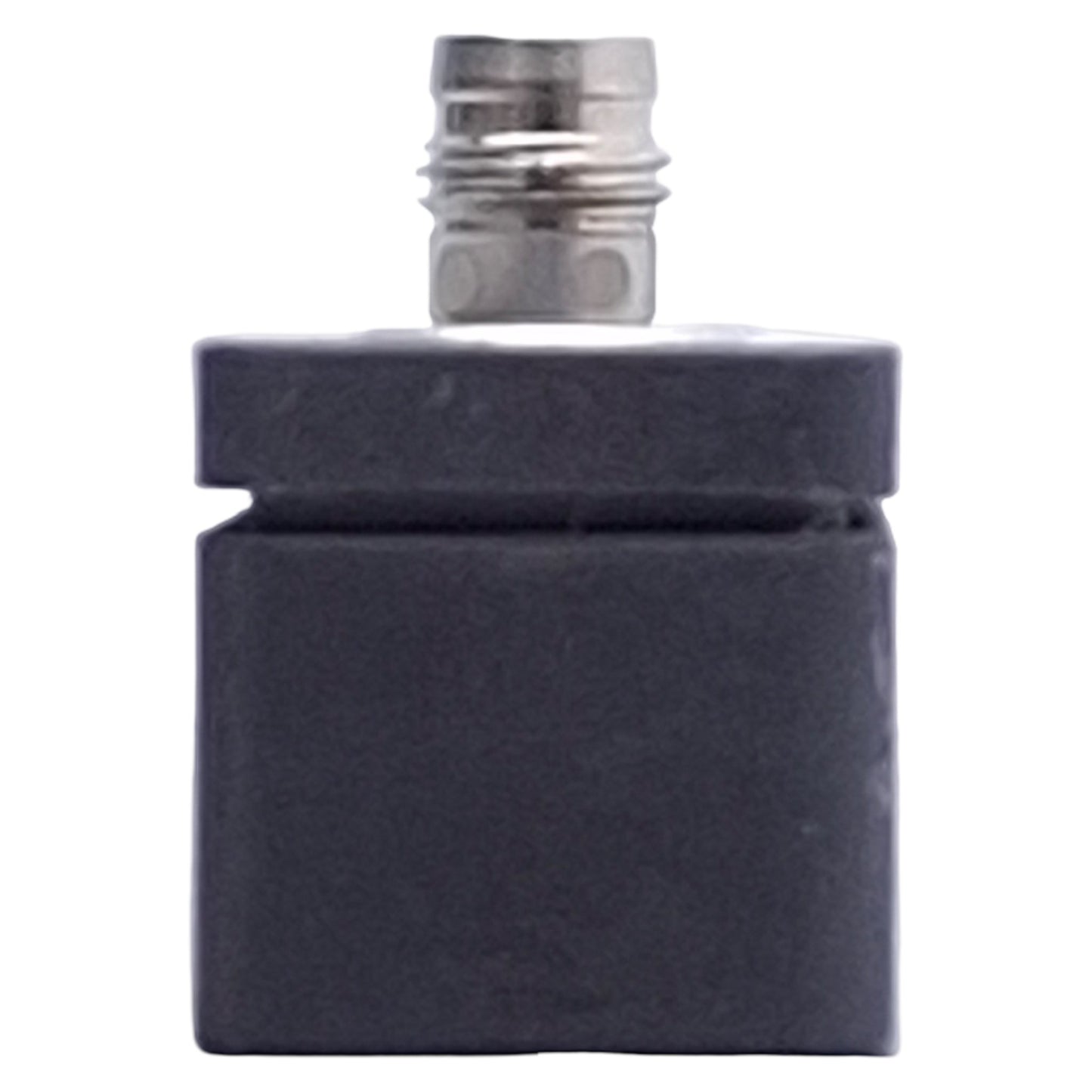 Used Balluff BIL ED0-P160A-01-S75 Magnetoinductive Sensor, 160mm, 10-30VDC, M8 4-Pin
