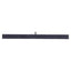 Used Balluff BIL ED0-P160A-01-S75 Magnetoinductive Sensor, 160mm, 10-30VDC, M8 4-Pin