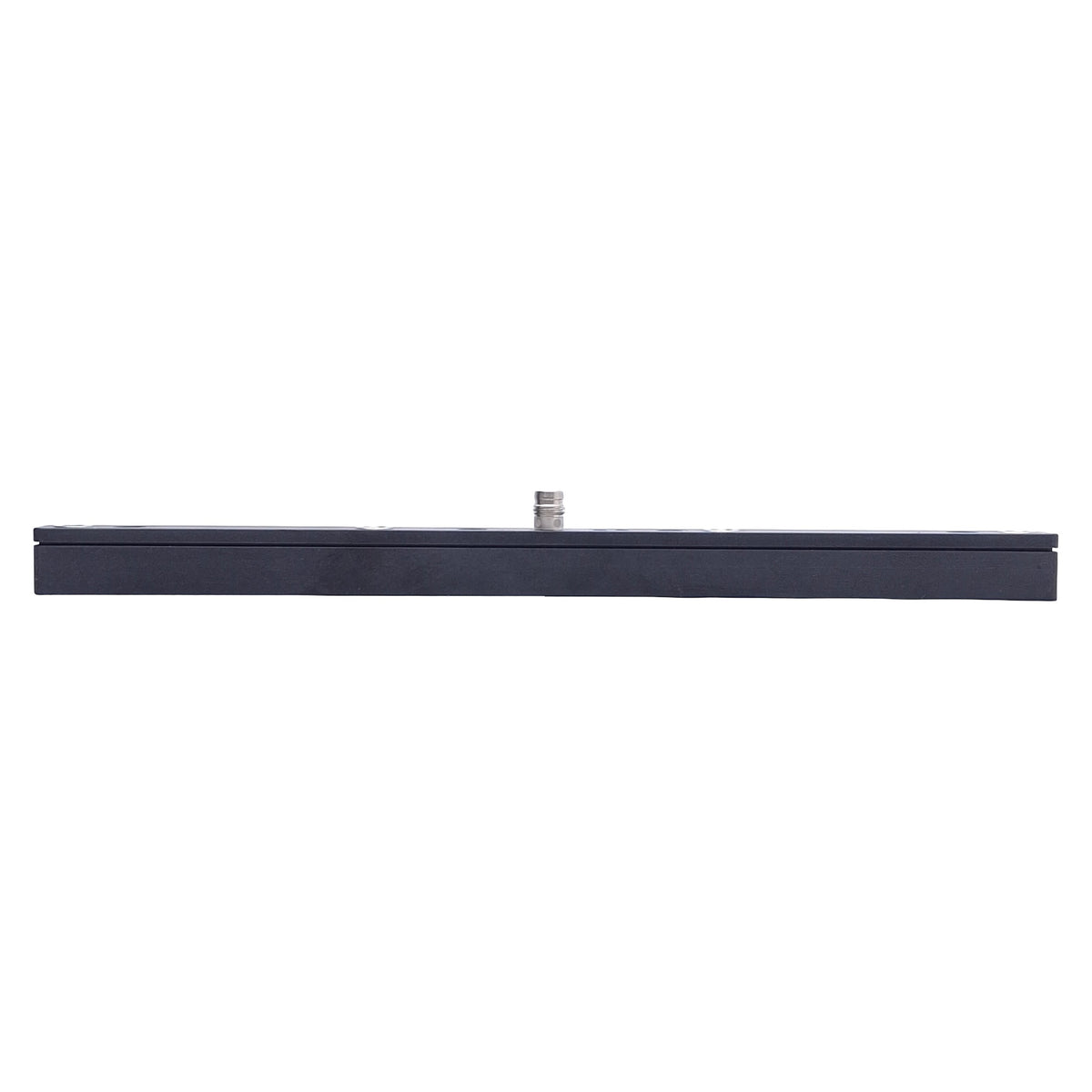 Used Balluff BIL ED0-P160A-01-S75 Magnetoinductive Sensor, 160mm, 10-30VDC, M8 4-Pin