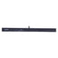 Used Balluff BIL ED0-P160A-01-S75 Magnetoinductive Sensor, 160mm, 10-30VDC, M8 4-Pin