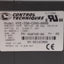 New – Open box Control Techniques NTE-330-CONS-0000 Servo Motor, 1.49kW, 3Ø 240VAC, NEMA 34