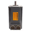 New – Open box Control Techniques NTE-330-CONS-0000 Servo Motor, 1.49kW, 3Ø 240VAC, NEMA 34