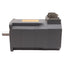 New – Open box Control Techniques NTE-330-CONS-0000 Servo Motor, 1.49kW, 3Ø 240VAC, NEMA 34