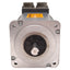 New – Open box Control Techniques NTE-330-CONS-0000 Servo Motor, 1.49kW, 3Ø 240VAC, NEMA 34