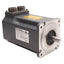 New – Open box Control Techniques NTE-330-CONS-0000 Servo Motor, 1.49kW, 3Ø 240VAC, NEMA 34