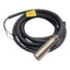 New Omron TL-X5Y1 Proximity Sensor, 0-4mm SN, 45-260VAC 200mA, 2-Wire Output NO