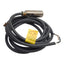New Omron TL-X5Y1 Proximity Sensor, 0-4mm SN, 45-260VAC 200mA, 2-Wire Output NO