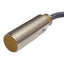 New Omron TL-X5Y1 Proximity Sensor, 0-4mm SN, 45-260VAC 200mA, 2-Wire Output NO