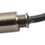 New Omron TL-X5Y1 Proximity Sensor, 0-4mm SN, 45-260VAC 200mA, 2-Wire Output NO