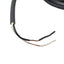 New Omron TL-X5Y1 Proximity Sensor, 0-4mm SN, 45-260VAC 200mA, 2-Wire Output NO