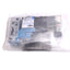 New Mac 132B-591JD Solenoid Valve, 3/2-Way NO/NC, 0-150psi Max, 24VDC Coil