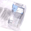 New Mac 132B-591JD Solenoid Valve, 3/2-Way NO/NC, 0-150psi Max, 24VDC Coil