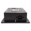Used Red Lion G306A000 G3RS Touchscreen HMI, 5.7in TFT, RS-232/485, 24VDC *Scratches*