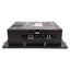 Used Red Lion G306A000 G3RS Touchscreen HMI, 5.7in TFT, RS-232/485, 24VDC *Scratches*
