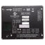 Used Red Lion G306A000 G3RS Touchscreen HMI, 5.7in TFT, RS-232/485, 24VDC *Scratches*